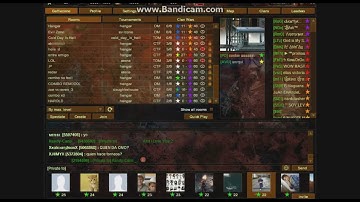 TDP4 Trolling Video 1