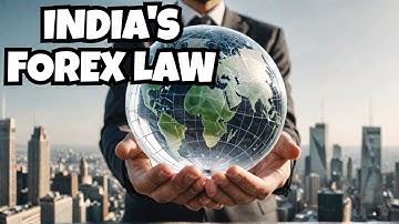Decoding FEMA: Everything You Need to Know about India’s Foreign Exchange Management Act