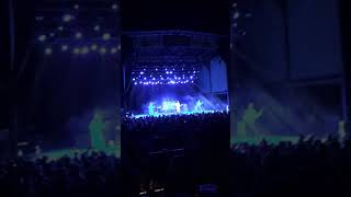 311 - inside our home