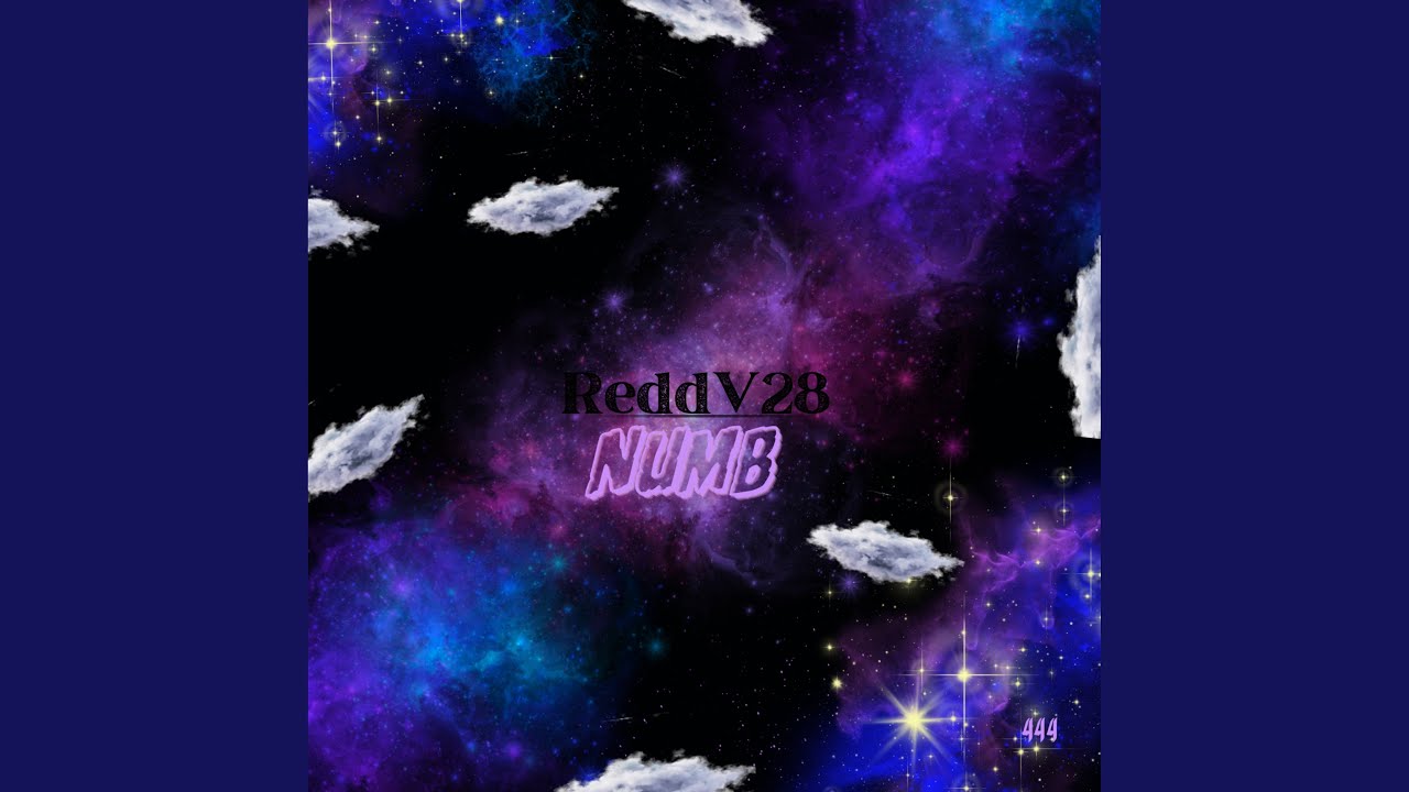 Watch NUMB on YouTube Watch NUMB on YouTube