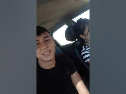 Fohsha - YouTube