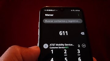 How to change my at&t prepaid phone number? How to change an existing phone number to a new number