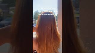 Best Shampoo For Fine Hair