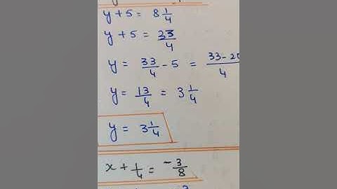 Simple linear equations Ex 12A Class 7 Selina Concise Mathematics- SRIMATH