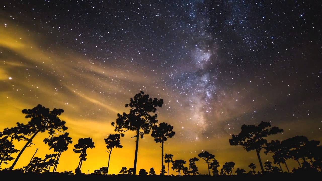 iTrance - Tiesto feat. Disco Fries auf YouTube ansehen iTrance - Tiesto feat. Disco Fries auf YouTube ansehen