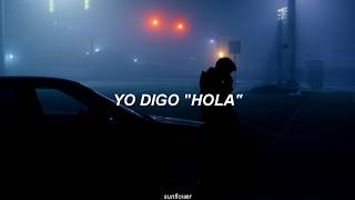Michael Jackson - I Am A Loser [Sub Español]