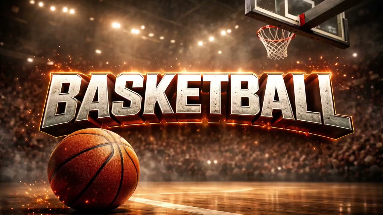 Richford vs Blue Mountain - Basketball Live Stream