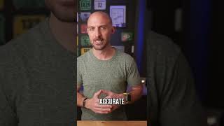 Screen-Less Gadgets: CES Las Vegas's New Tech! #shorts