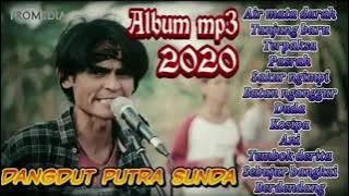 Dangdut Putra Sunda Full Album Mp3 TERPOPULER 2021 DPS Cover #music_asyik