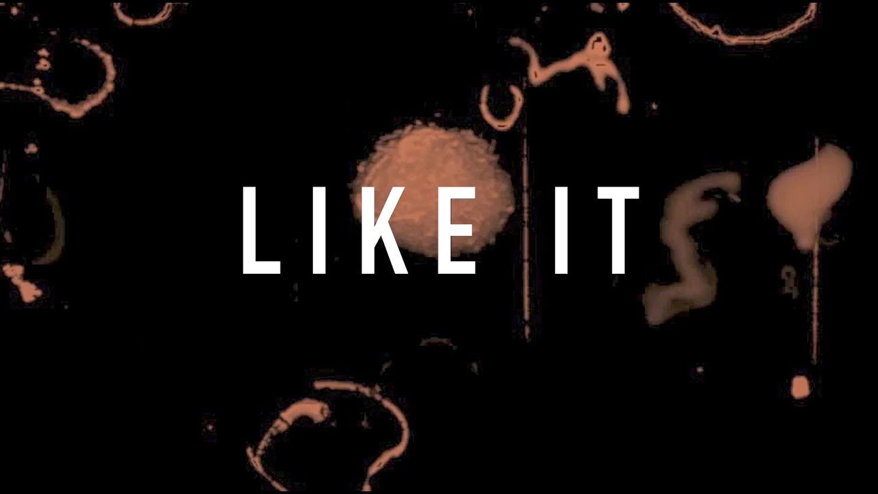 Guarda Like It su YouTube Guarda Like It su YouTube