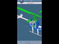How to create a complex mechanical system from elementary mechanisms?