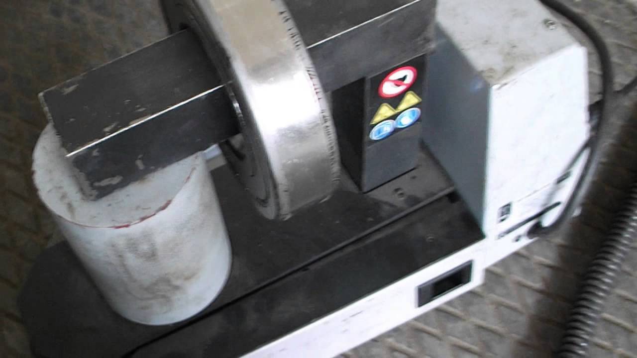 индукторы для нагрева - YouTube