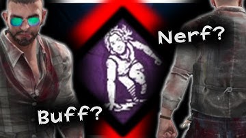 The Background Player Update!