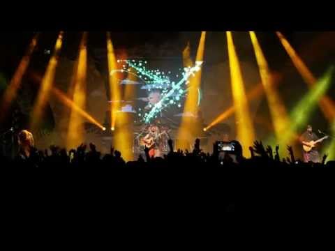 The Raghu Dixit Project - Kodagana Koli Nungita (in 4k)