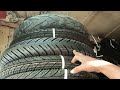 ceat tyre service best rate