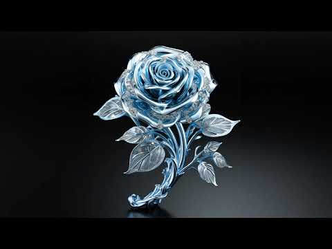 Diamondz N Roses Back It Up Sped Up VaporGod