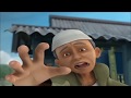 Upin ipin Musim 9 Full Episode HD Non Stop