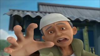 Upin ipin Musim 9 Full Episode HD Non Stop