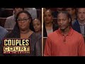 What Happens In Vegas, Does Not Stay In Vegas! (Full Episode) | Couples Court