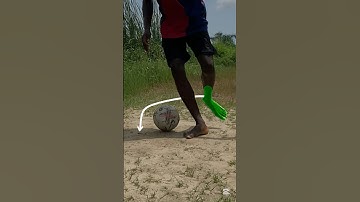 Stop Scrolling & Learn this Viral Neymar Footballskills🔥🔥🔥#eaf24 #fifamobile #shorts