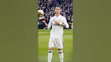 كريستيانو رونالدو حنا سيف حنا الكيف 
