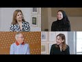 MIT CSAIL Office Hours: Health | Episode 2