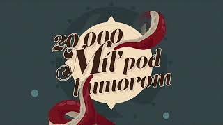 Epizóda #215 - Výjazdový špeciál! #16 - Hradec Králové