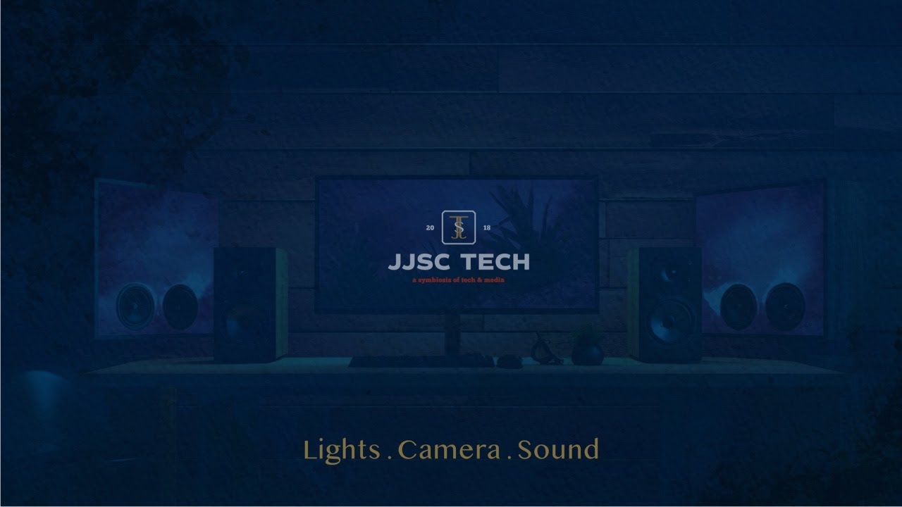 Church Live Stream Review: Video Edition