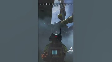 You know you’re old when dad jokes are funny #apex #apexlegends #gaming