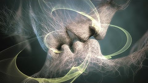 Sony Vegas Pro Template - Parallax Slideshow 9