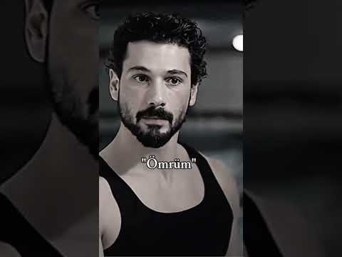 ömrüm deme ona💔#ömrüm#keşfet#shorts#keşfetbeniöneçıkar#keşfetbeniöneçıkar#keşfetteyiz#shortvideo