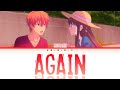Fruit Basket S1 Opening 1 Again By Beverly English Version Fruit Basket S1 Opening 1 Again By Beverly English Version