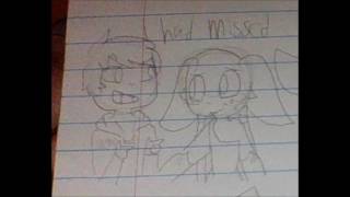[Winyan] Jar Of Hearts | Tradtional PMV