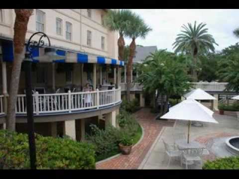 Cheap Rentals In St Simons Island Ga Cheap Rentals In St Simons Island Ga