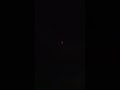 my kite trouble #shortvideo