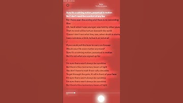 Notion sped up #spedupsongs #edit #shorts