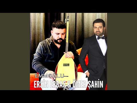 Emmoğlu (feat. Ömer