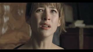 Sophie Marceau  La fidélité