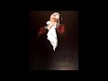 رق الحبيب Raqq IlHabib أم كلثوم Umm Kulthum Studio Recording 1955 mp3