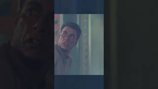 Best action movie highlight scene🔥. #actionshorts #epicfight #actiondrama