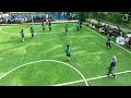 Women Futsal Match - Women&#39;s Day 2023 | Veligandu Island Maldives