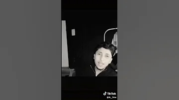 هوه العراق بكبره حلو الكل يسوي راس العرق 