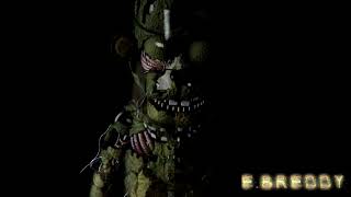 Fnafsfm My Collab Part For Thehottestdog