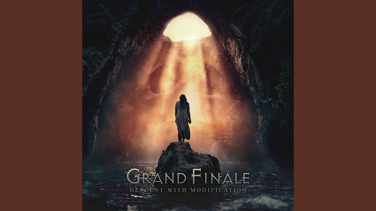 Watch Fanatic on YouTube Watch Fanatic on YouTube