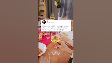 I Wanna Buy a House With Friends SO Bad... #austin #texas #house