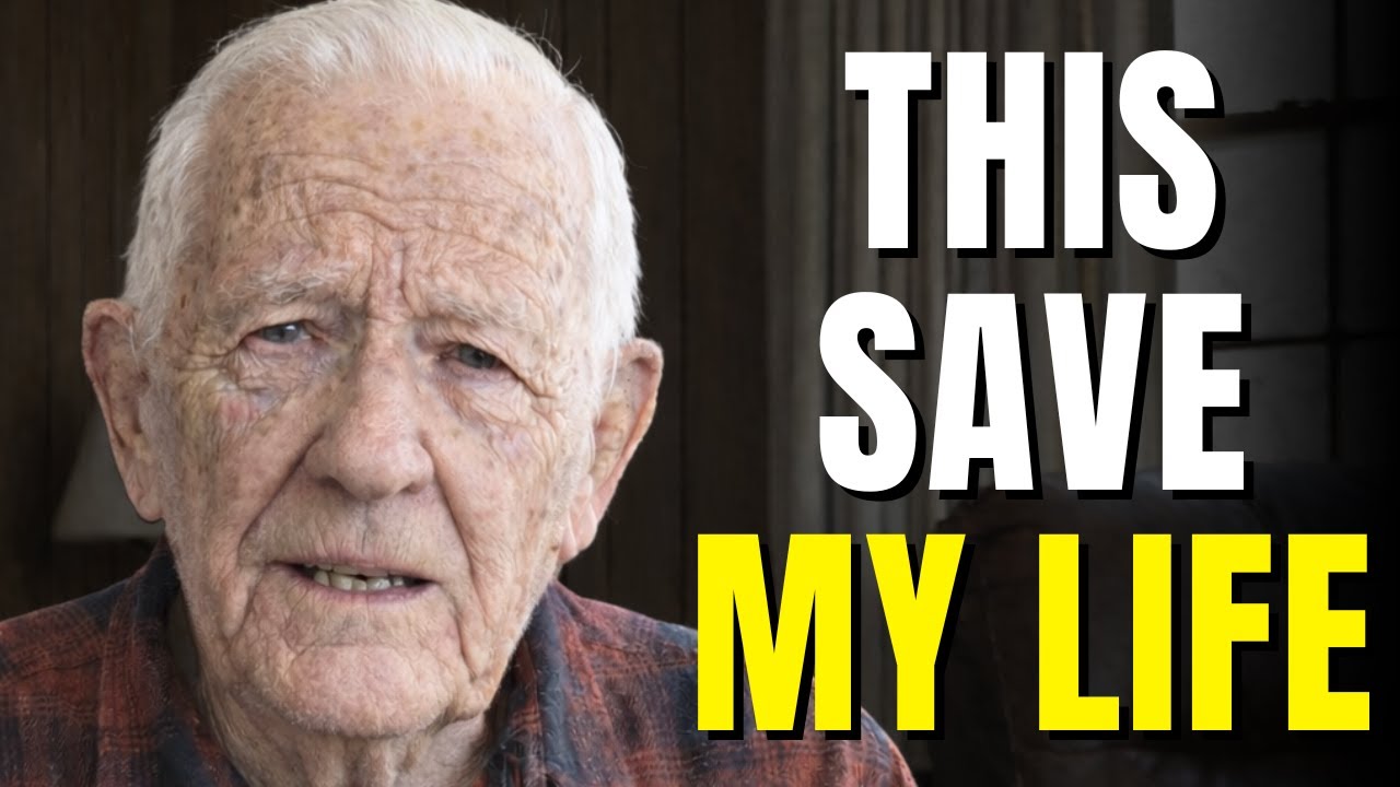 How To Deal With Loneliness