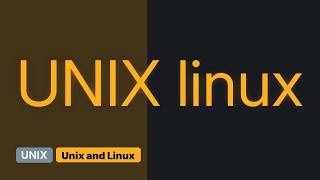 Unix & Linux: Linux bootup (Ctrl + Scroll Lock) key combination