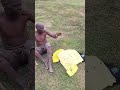 HATA WAKALE HAWATAKI UDA! NI MABAYA!!