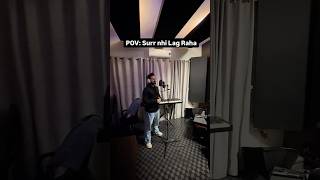 Kiya intazar hai ap ko bhi? Ramadan Nasheed ka? #shorts