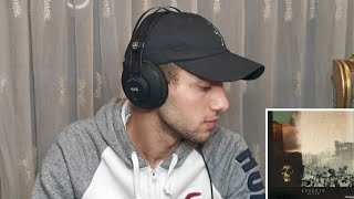 رد فعل أليس ارسينك Reaction Alice Arsenik